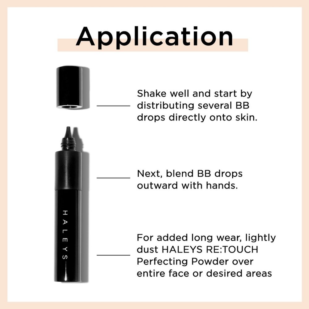 RE:INVENT BB Drops - Picture 6 of 12
